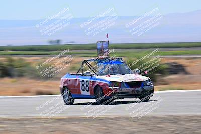 media/Sep-29-2024-24 Hours of Lemons (Sun) [[6a7c256ce3]]/Phil Hill (1230-1)/